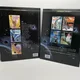 Valérian et Laureline - Intégrale (T 1 à T 7) - Jean-Claude Mézières / Pierre Christin - Dargaud - BD franco-belge - Très bon état — Photo 7