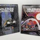 Valérian et Laureline - Intégrale (T 1 à T 7) - Jean-Claude Mézières / Pierre Christin - Dargaud - BD franco-belge - Très bon état — Photo 8