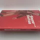 Wayne Shelton - T 1 et T 2 (La Mission, La Trahison) - Jean Van Hamme / Christian Denayer - Dargaud - BD franco-belge - Neuf — Photo 4