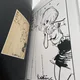 Ah ! Léon est là ? - François Walthéry - BD franco-belge - Très bon état — Photo 4