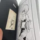 Ah ! Léon est là ? - François Walthéry - BD franco-belge - Très bon état — Photo 5