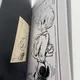 Ah ! Léon est là ? - François Walthéry - BD franco-belge - Très bon état — Photo 6