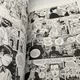 Blueberry - N&B - 24 - Mister Blueberry - Jean Giraud - Dargaud - BD franco-belge - Très bon état — Photo 5