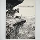 Blueberry - T 25 - Ombres sur Tombstone - Jean Giraud / Jean-Michel Charlier - Dargaud - BD franco-belge - Très bon état — Photo 1