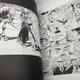 Blueberry - T 25 - Ombres sur Tombstone - Jean Giraud / Jean-Michel Charlier - Dargaud - BD franco-belge - Très bon état — Photo 4