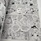 Blueberry - T 25 - Ombres sur Tombstone - Jean Giraud / Jean-Michel Charlier - Dargaud - BD franco-belge - Très bon état — Photo 6