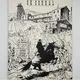 Blueberry - Tome 27 - OK Corral -  Jean Giraud - Dargaud - BD franco-belge - Très bon état — Photo 1