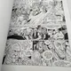 Blueberry - Tome 27 - OK Corral -  Jean Giraud - Dargaud - BD franco-belge - Très bon état — Photo 3
