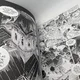 Blueberry - Tome 27 - OK Corral -  Jean Giraud - Dargaud - BD franco-belge - Très bon état — Photo 5