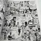 Blueberry - Tome 27 - OK Corral -  Jean Giraud - Dargaud - BD franco-belge - Très bon état — Photo 6
