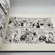 Blueberry - TT - T 25 - Ombres sur Tombstone - Jean Giraud - Dargaud - BD franco-belge - Très bon état — Photo 4