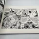 Blueberry - TT - T 25 - Ombres sur Tombstone - Jean Giraud - Dargaud - BD franco-belge - Très bon état — Photo 5