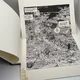Blueberry - TT - T 25 - Ombres sur Tombstone - Jean Giraud - Dargaud - BD franco-belge - Très bon état — Photo 9