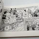 Blueberry - TT - T 26 - Géronimo l'Apache - Jean-Michel Charlier / Jean Giraud - Dargaud - BD franco-belge - Très bon état — Photo 6