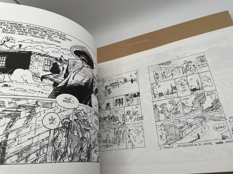 Blueberry - TT - T 26 - Géronimo l'Apache - Jean-Michel Charlier / Jean Giraud - Dargaud - BD franco-belge - Très bon état
