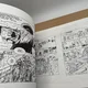 Blueberry - TT - T 26 - Géronimo l'Apache - Jean-Michel Charlier / Jean Giraud - Dargaud - BD franco-belge - Très bon état — Photo 9