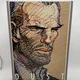 Blueberry - TT - T 28 - Dust - Jean Giraud - Stardom - Dargaud - BD franco-belge - Très bon état — Photo 1