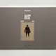Blueberry - TT - T 28 - Dust - Jean Giraud - Stardom - Dargaud - BD franco-belge - Très bon état — Photo 2