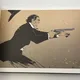 Blueberry - TT - T 28 - Dust - Jean Giraud - Stardom - Dargaud - BD franco-belge - Très bon état — Photo 3
