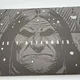 Blueberry - TT - T 28 - Dust - Jean Giraud - Stardom - Dargaud - BD franco-belge - Très bon état — Photo 4