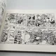 Blueberry - TT - T 28 - Dust - Jean Giraud - Stardom - Dargaud - BD franco-belge - Très bon état — Photo 6