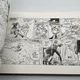 Blueberry - TT - T 28 - Dust - Jean Giraud - Stardom - Dargaud - BD franco-belge - Très bon état — Photo 7