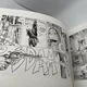 Blueberry - TT - T 28 - Dust - Jean Giraud - Stardom - Dargaud - BD franco-belge - Très bon état — Photo 8