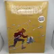 Incal - T 1 - L'Incal Noir - Alexandro Jodorowsky / Moebius - Les Humanoïdes Associés - BD franco-belge - Neuf — Photo 1