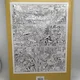 Incal - T 1 - L'Incal Noir - Alexandro Jodorowsky / Moebius - Les Humanoïdes Associés - BD franco-belge - Neuf — Photo 2