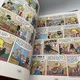 Johan et Pirlouit - Intégrale Rombaldi (T 6 à T 8) - Peyo - BD franco-belge - Très bon état — Photo 6