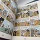 Johan et Pirlouit - Intégrale Rombaldi (T 6 à T 8) - Peyo - BD franco-belge - Très bon état — Photo 8