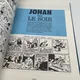Johan et Pirlouit - Intégrale Rombaldi (T 6 à T 8) - Peyo - BD franco-belge - Très bon état — Photo 9