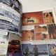 Largo Winch - Intégrale des 20 ans (T 1 à T 16) - Jean Van Hamme / Philippe Francq - Dupuis - BD franco-belge - Très bon état — Photo 3