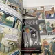 Largo Winch - Intégrale des 20 ans (T 1 à T 16) - Jean Van Hamme / Philippe Francq - Dupuis - BD franco-belge - Très bon état — Photo 4