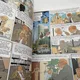 Largo Winch - Intégrale des 20 ans (T 1 à T 16) - Jean Van Hamme / Philippe Francq - Dupuis - BD franco-belge - Très bon état — Photo 5