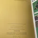 L'incal - 3 - Ce qui est en bas - Alexandro Jodorowsky / Moebius - les Humanoïdes associés - BD franco-belge - Très bon état — Photo 2
