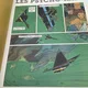 L'incal - 3 - Ce qui est en bas - Alexandro Jodorowsky / Moebius - les Humanoïdes associés - BD franco-belge - Très bon état — Photo 3