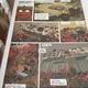 L'incal - 3 - Ce qui est en bas - Alexandro Jodorowsky / Moebius - les Humanoïdes associés - BD franco-belge - Très bon état — Photo 4