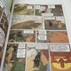 L'incal - 3 - Ce qui est en bas - Alexandro Jodorowsky / Moebius - les Humanoïdes associés - BD franco-belge - Très bon état — Photo 5