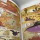L'incal - 3 - Ce qui est en bas - Alexandro Jodorowsky / Moebius - les Humanoïdes associés - BD franco-belge - Très bon état — Photo 6