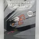 L'Incal - La Cinquième Essence 1 - Galaxie qui songe - Alexandro Jodorowsky / Moebius - Les Humanoïdes Associés - BD franco-belge - Neuf — Photo 1
