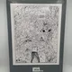 L'Incal - La Cinquième Essence 1 - Galaxie qui songe - Alexandro Jodorowsky / Moebius - Les Humanoïdes Associés - BD franco-belge - Neuf — Photo 2