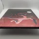 L'Incal - T 3 - Ce qui est en bas - Alexandro Jodorowsky / Moebius - Les Humanoïdes Associés - BD franco-belge - Neuf — Photo 4