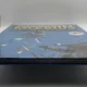 L'Incal - T 4 - Ce qui est en haut - Alejandro Jodorowsky / Moebius - Les Humanoïdes Associés - BD franco-belge - Neuf — Photo 4