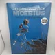 L'Incal - T 4 - Ce qui est en haut - Alexandro Jodorowsky / Moebius - Les Humanoïdes Associés - BD franco-belge - Neuf — Photo 1