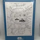 L'Incal - T 4 - Ce qui est en haut - Alexandro Jodorowsky / Moebius - Les Humanoïdes Associés - BD franco-belge - Neuf — Photo 2