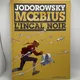 L'Incal - Une aventure de John Difool - TL - T01 - L'Incal noir - Moebius / Alejandro Jodorowsky - Les Humanoïdes associés - BD franco-belge - Très bon état — Photo 1