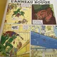 L'Incal - Une aventure de John Difool - TL - T01 - L'Incal noir - Moebius / Alejandro Jodorowsky - Les Humanoïdes associés - BD franco-belge - Très bon état — Photo 3