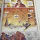 L'Incal - Une aventure de John Difool - TL - T01 - L'Incal noir - Moebius / Alejandro Jodorowsky - Les Humanoïdes associés - BD franco-belge - Très bon état — Photo 6