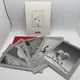 Parapsychologie - Moebius - Schlirf Book - BD franco-belge - Très bon état — Photo 3